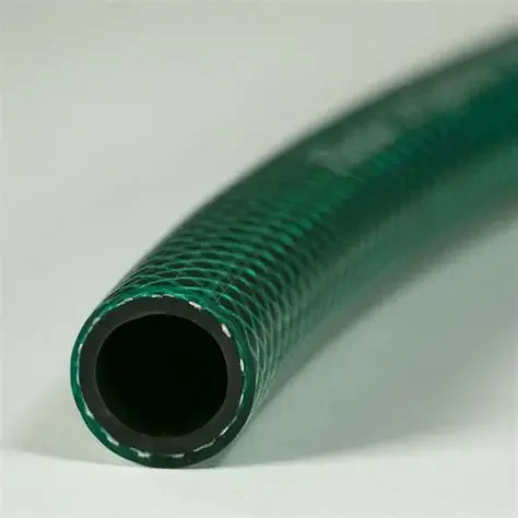 MANGUERA DE 1/2 RIEGO