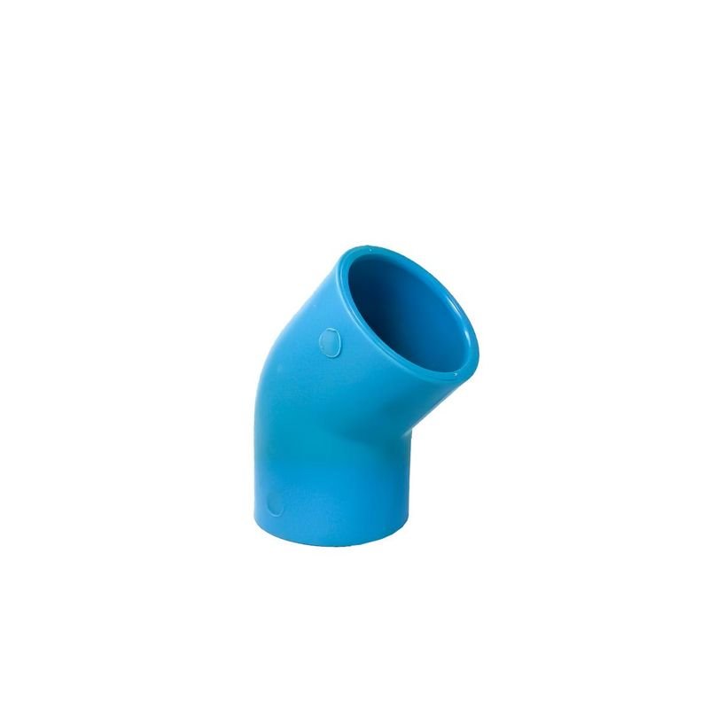 CODO 20" EN 45°