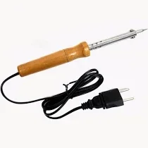 CAUTIL SOLDERING IRON