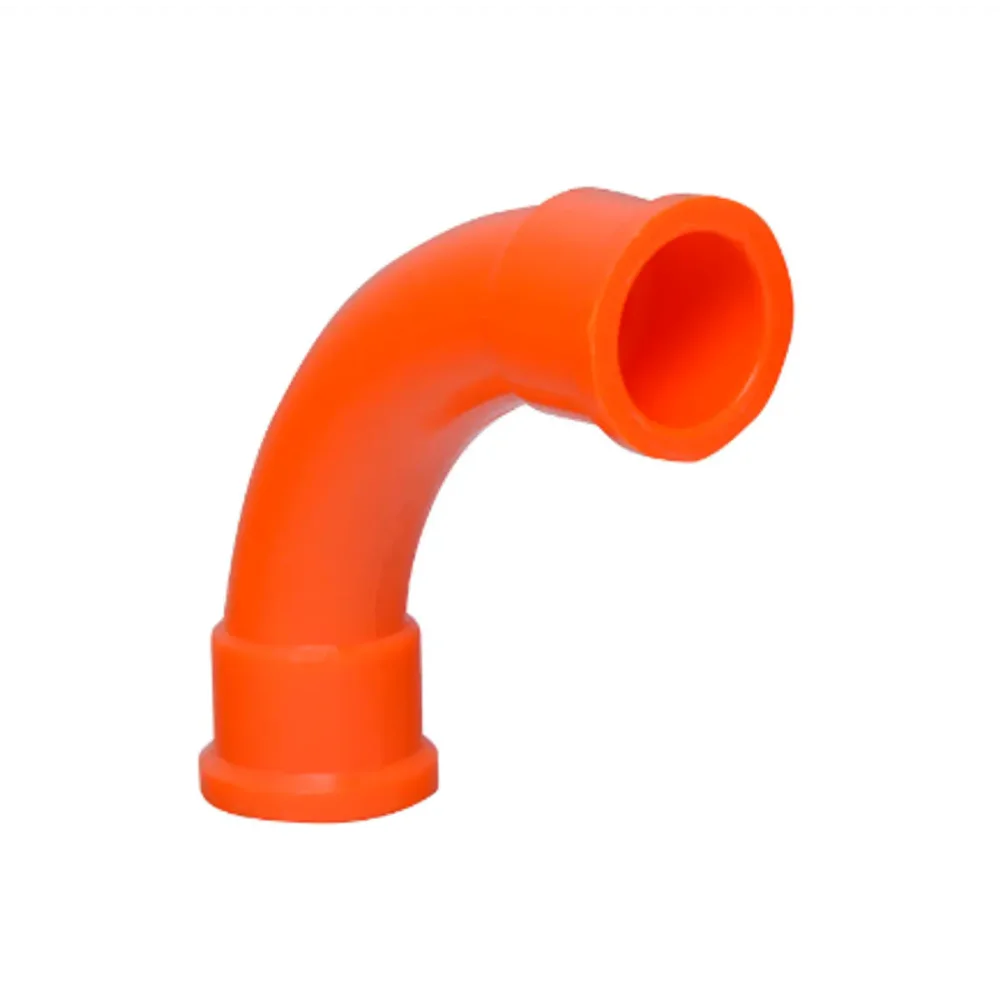 CODO 20 CONDUIT