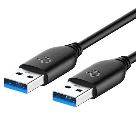 cable usb celular