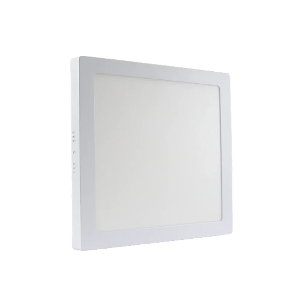 FOCO LED 24 WHAT 30X30