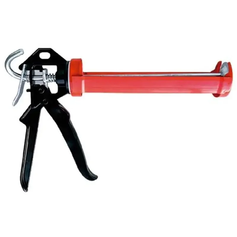 PISTOLA CALAFATERA PROFESIONAL