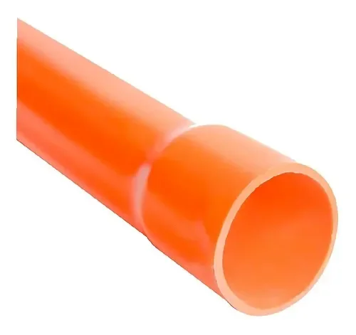 CONDUIT DE 25"