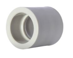 PPR COPLA 25"