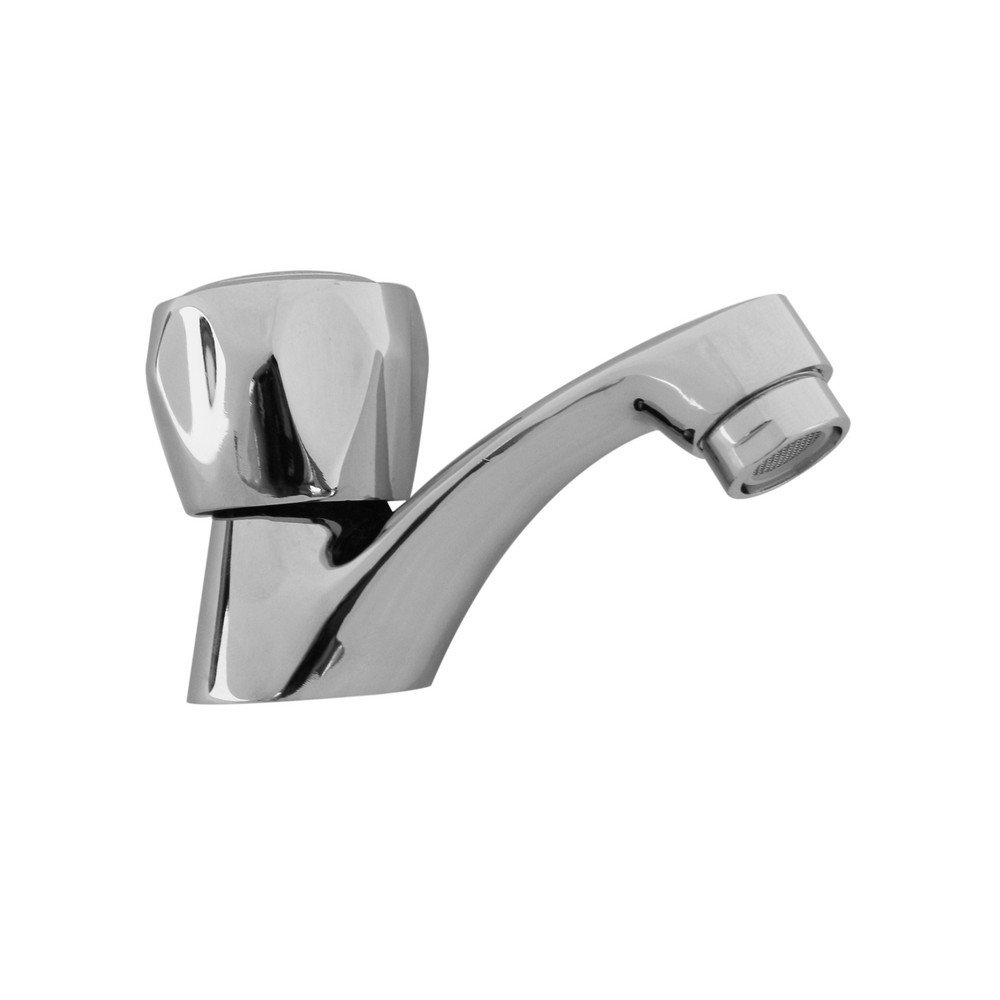 LLAVE LAVAMANOS  c/u