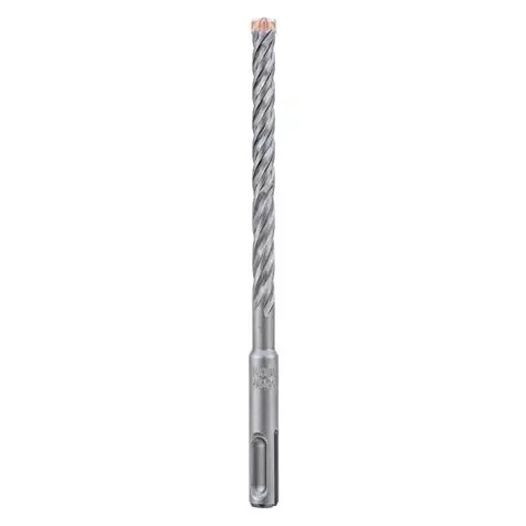 BROCA 5MM  CEMENTO