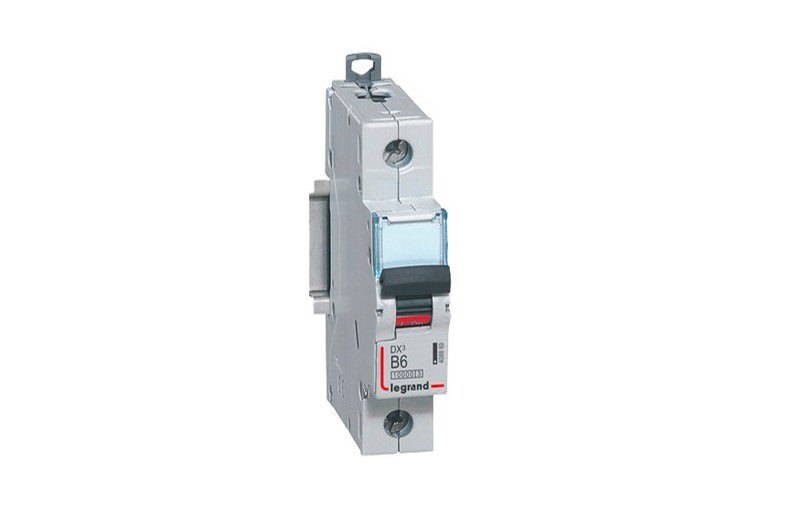 AUTOMATICO 30A