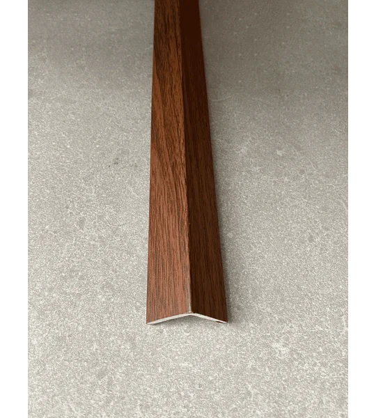 ANGULO PVC(WALL PANEL)
