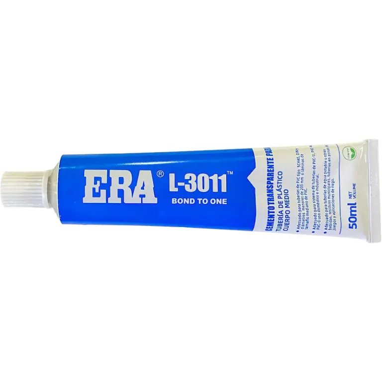 PEGAMENTO ERA 25 ML