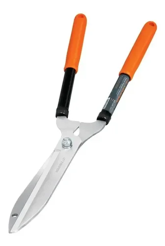 TIJERA CORTAR PASTO FERRETOOLS