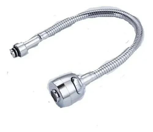 flexible cuello cisne