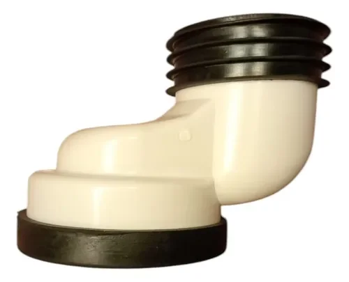 ADAPTADOR EXCENTRICO W.C XL