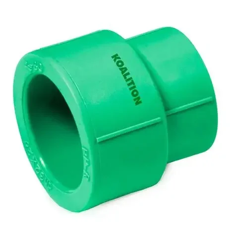 PPR REDUCCION 25 A 20
