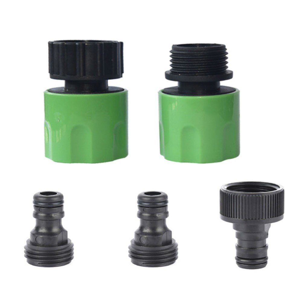 adaptador manguera 1/2