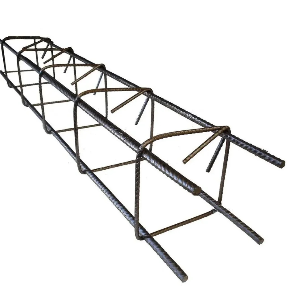 CADENA CONSTRUCCION 4.50