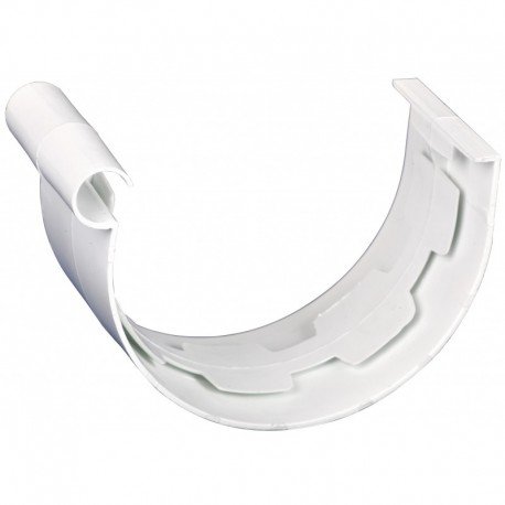 UNION CANALETA BLANCA