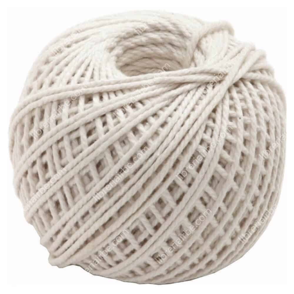 PITA DE HILO