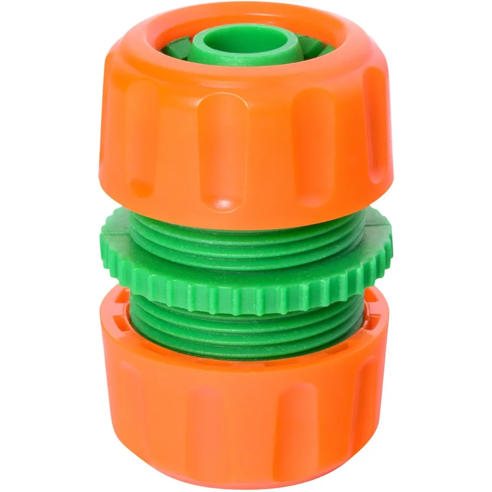 ADAPTADOR EXTENCION MAGNETICA