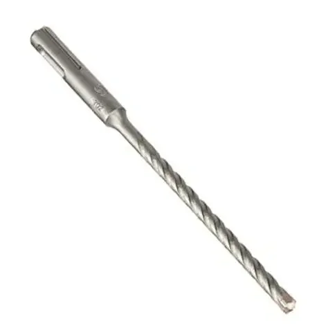 broca  6mm HILTI