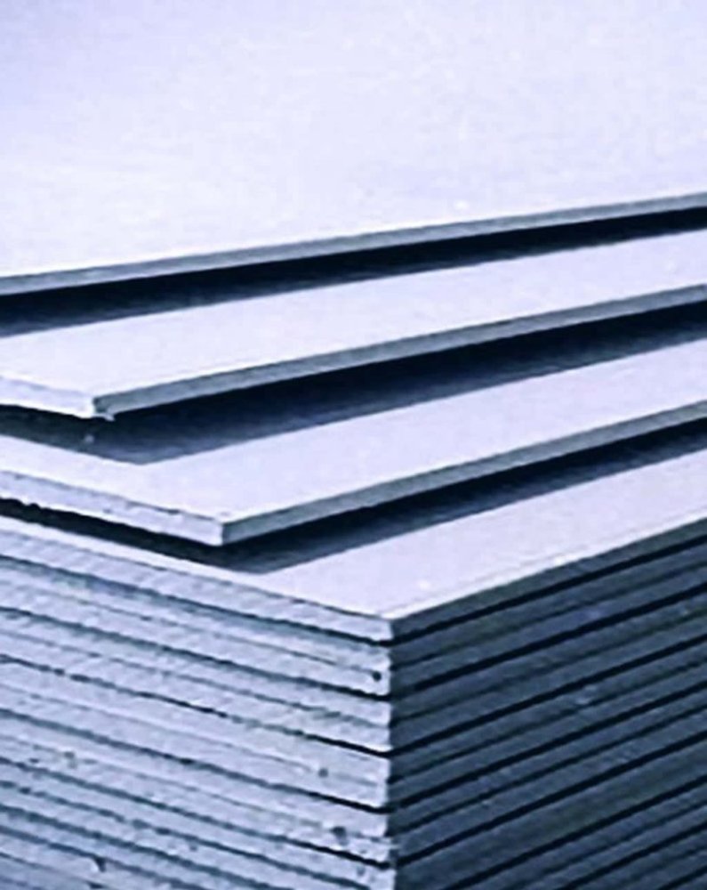 INTERNIT 5MM