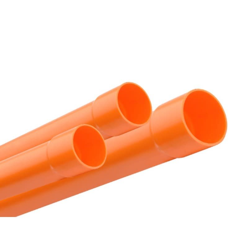 CONDUIT DE 20"