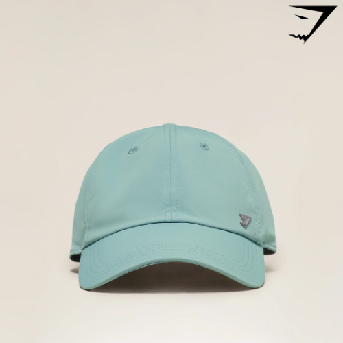 Sport Cap - Rest Blue