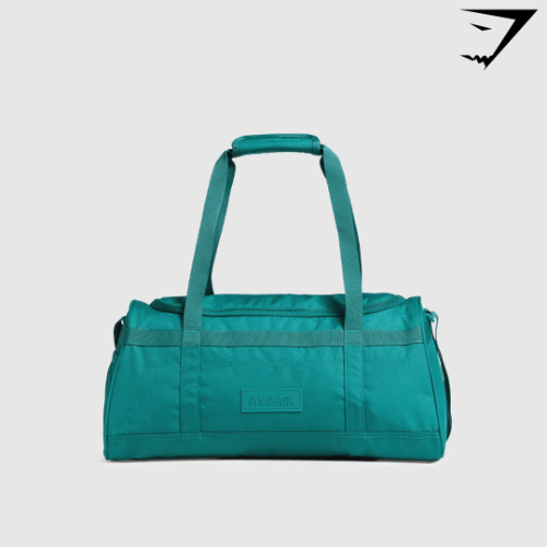 Active Holdall Small - Functional Teal