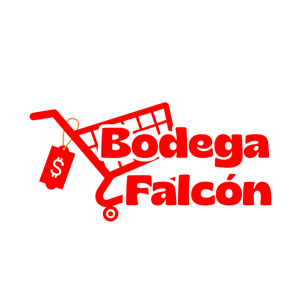 Bodega Falcón