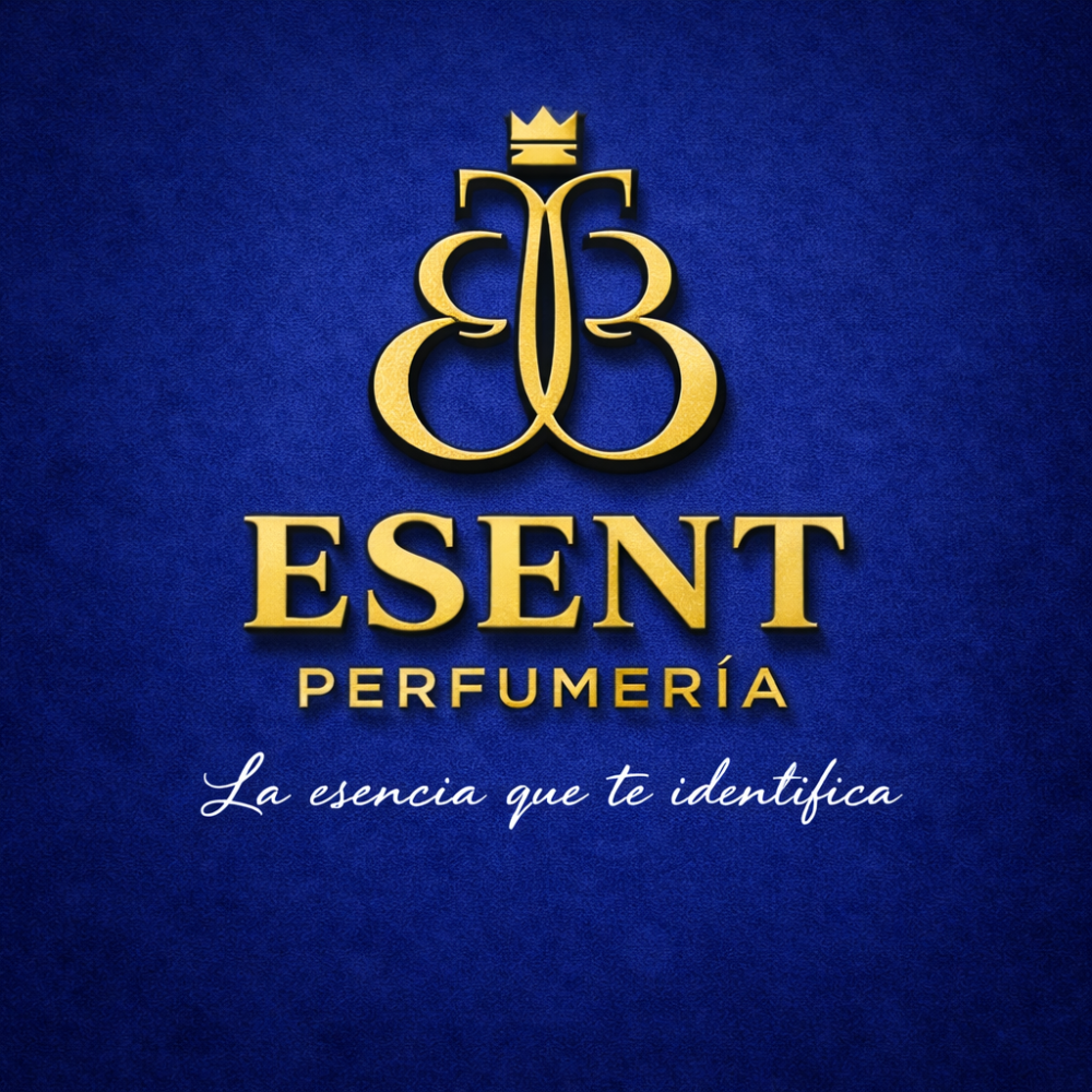 Esent Perfumeria