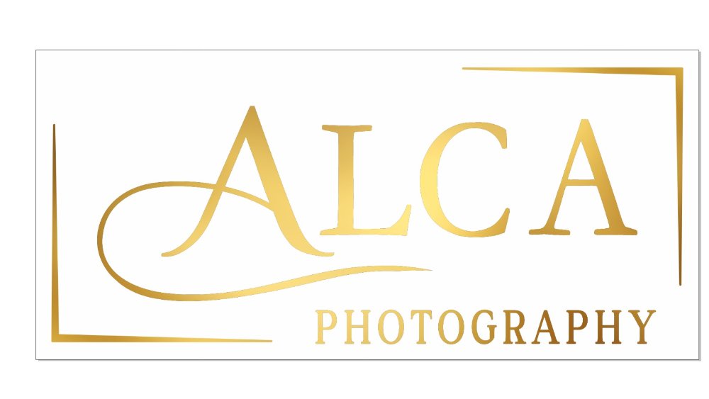 ALCA PHOTOGRAPHY