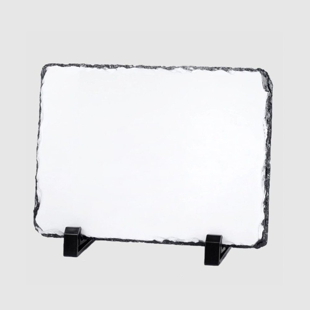 PIEDRA RECTANGULAR 15X20