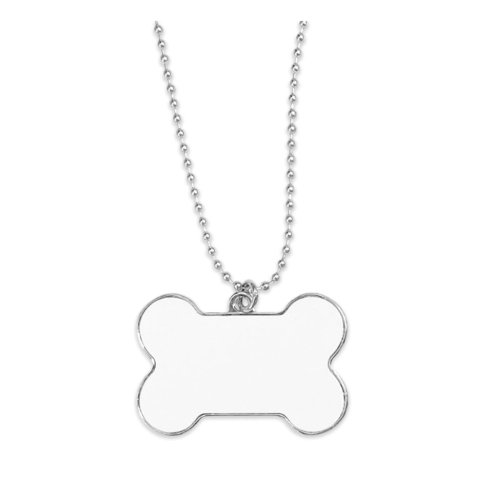 COLLAR PERRO  SUBLIMABLE