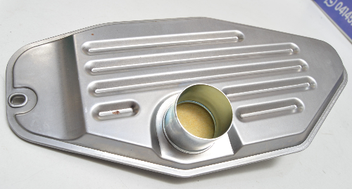 Filtro Caja Automática Grand Cherokee 4.7L  45RFE (4WD) CROWM