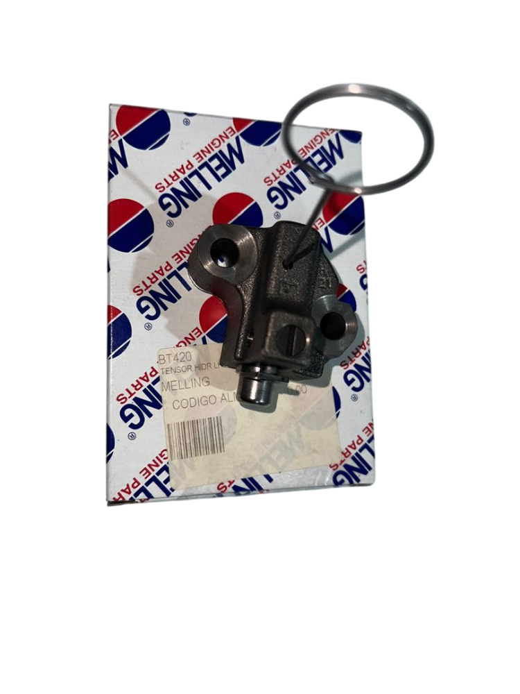 Tensor Hidráulico izquierdo Cadena Tiempo Jeep Grand Cherokee 4.7L melling