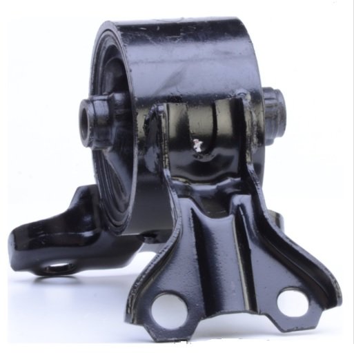 Base Motor Izquierda Dodge Caliber 2.0L / Jeep Compass 2.4L