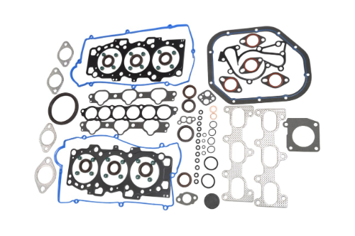 Juego  Empacadura Hyundai Kia Santa Fe / Sedona / Kia Optima 2.7L Motor :G6BA DNJ