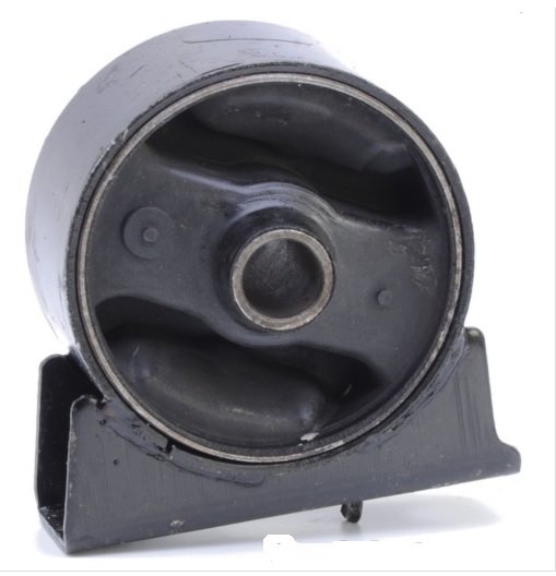Base Motor Delantera Dodge Caliber 2.0L / Jeep Compass 2.4L