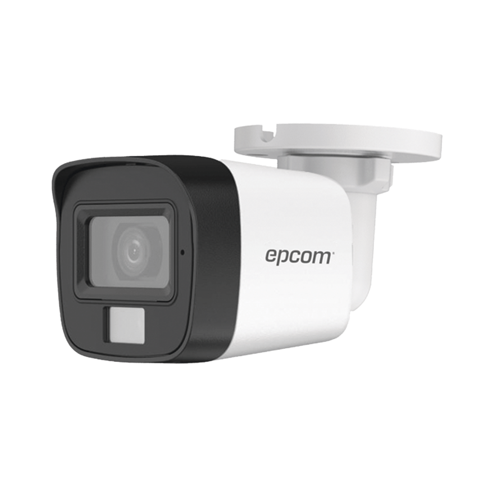Camara Bala colors 5 mp Hilook