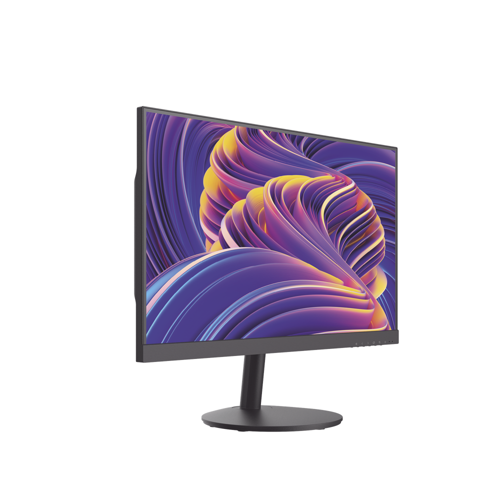 Monitor 19¨para Sistema de Camaras