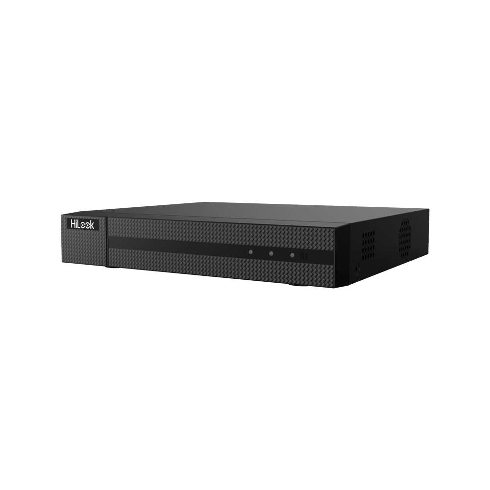 Dvr 8 Ch