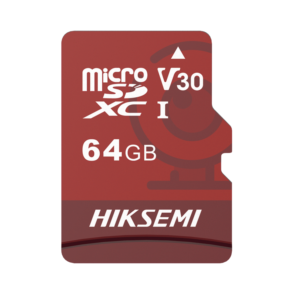 Memoria micro sd  de 64gb