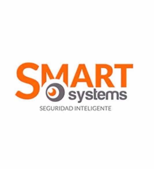 Smart Systems