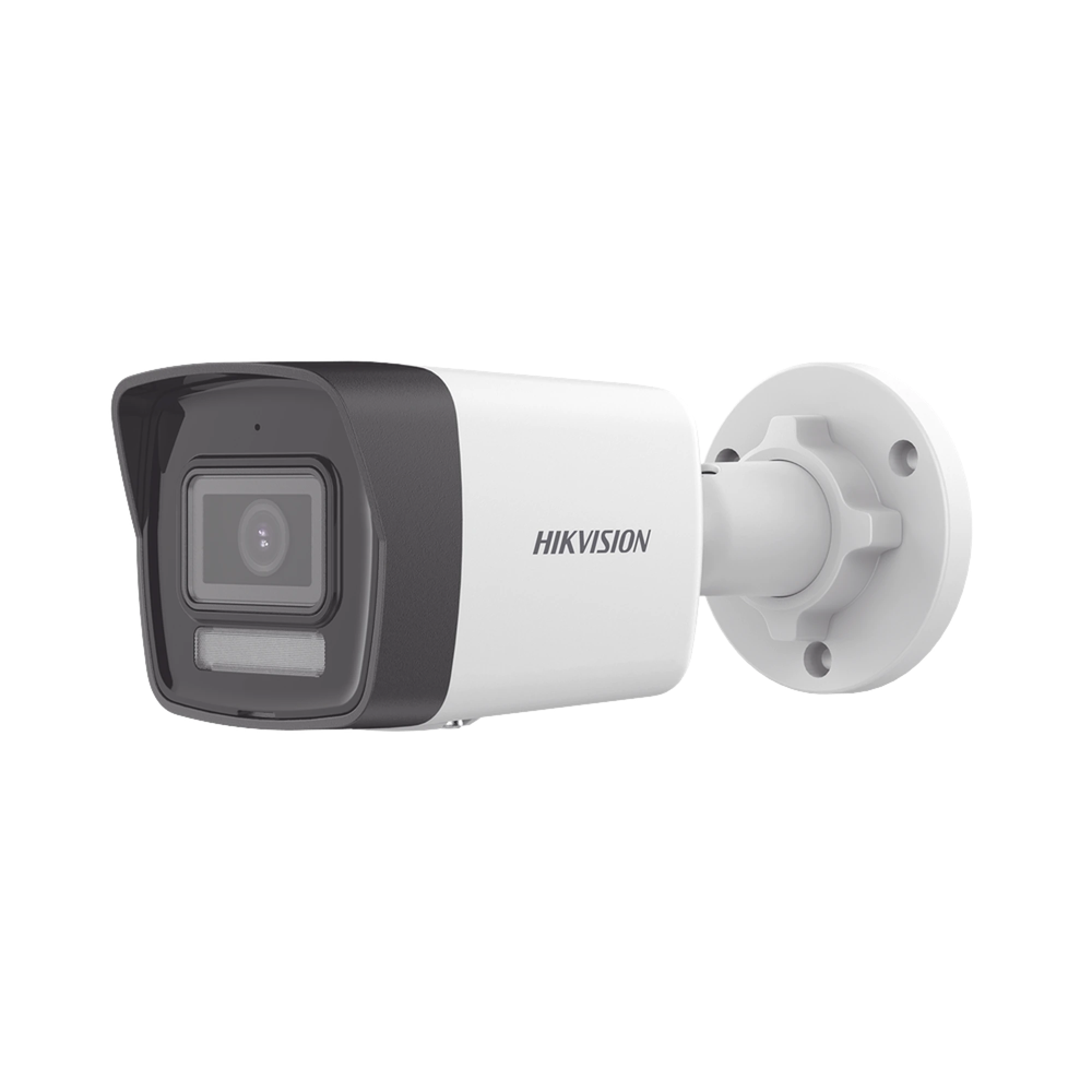 Camara Bala IP 1080 Starligh