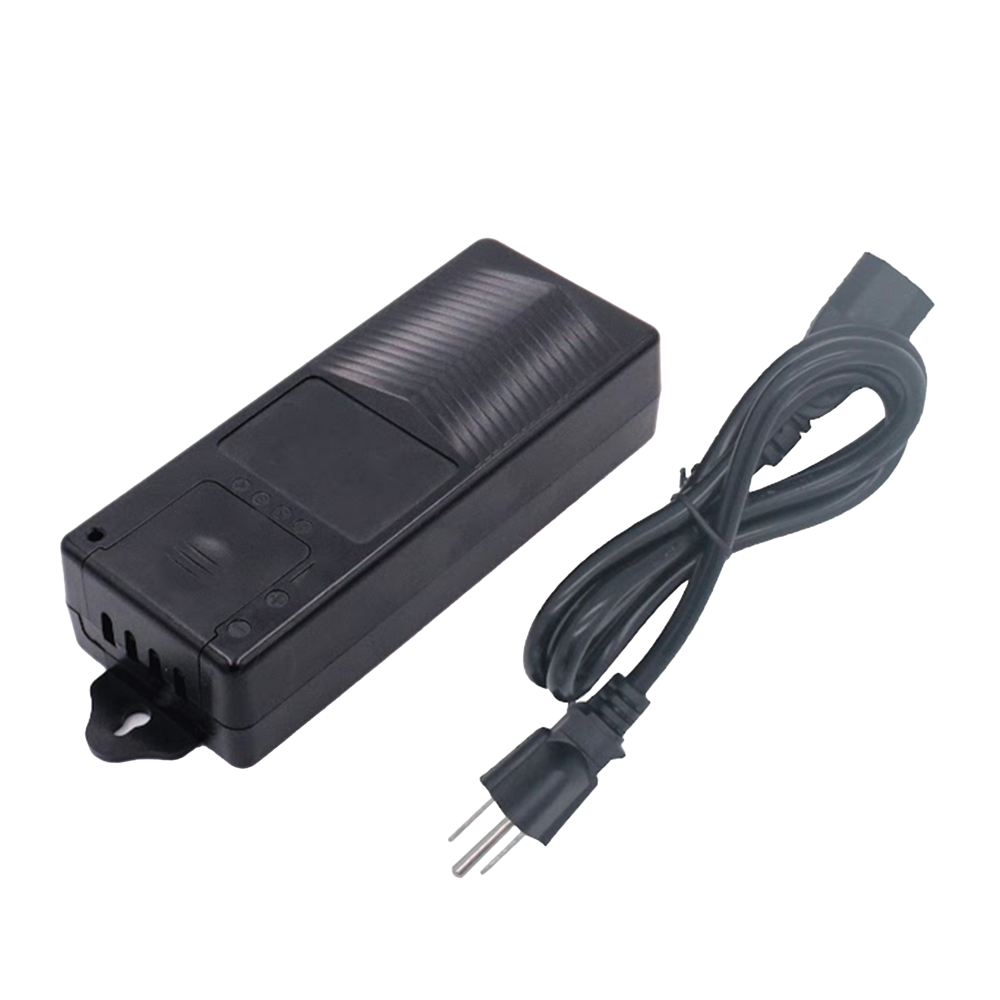 Fuente de Poder 5.0