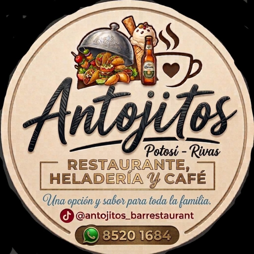 Restaurante Antojitos