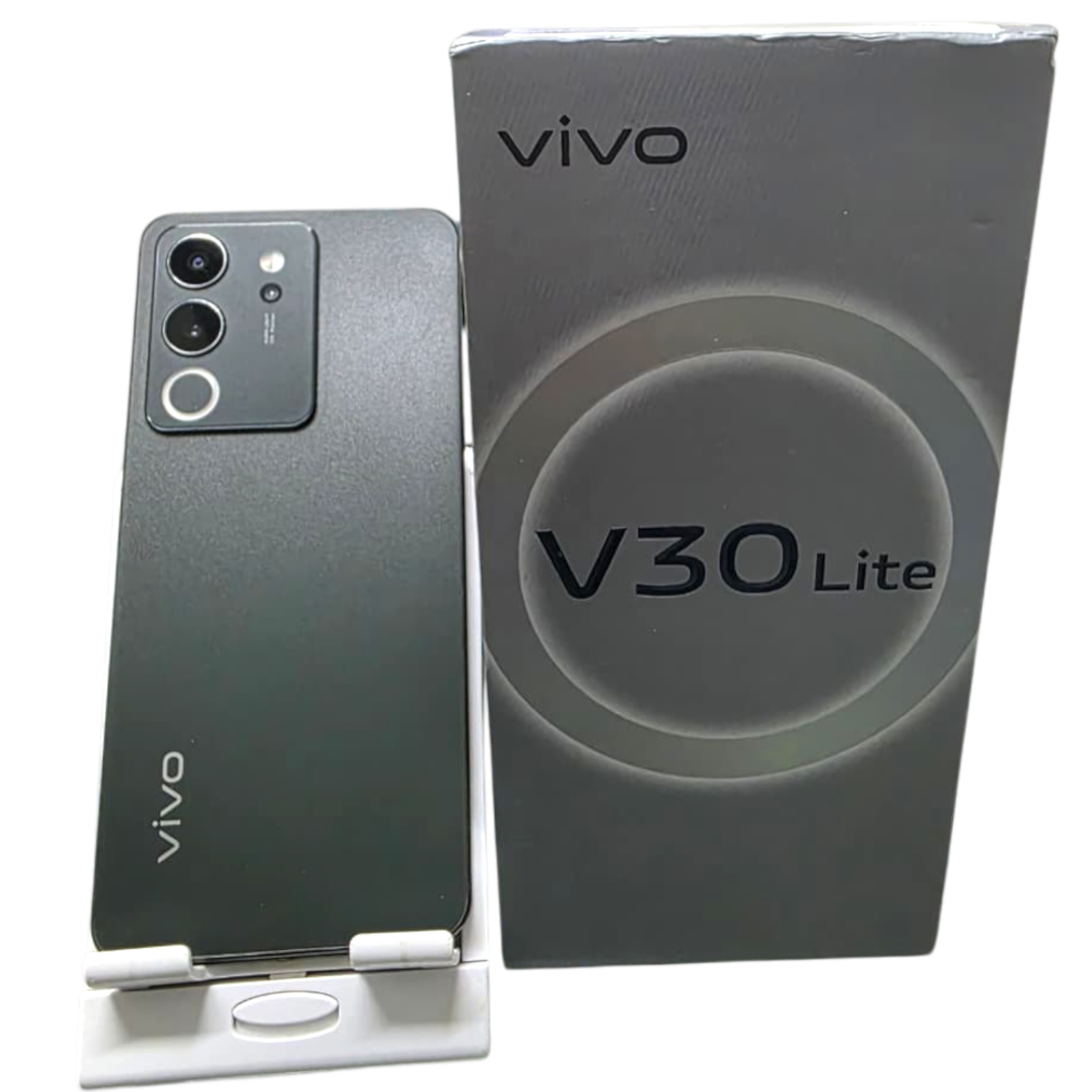 VIVO V30 LITE