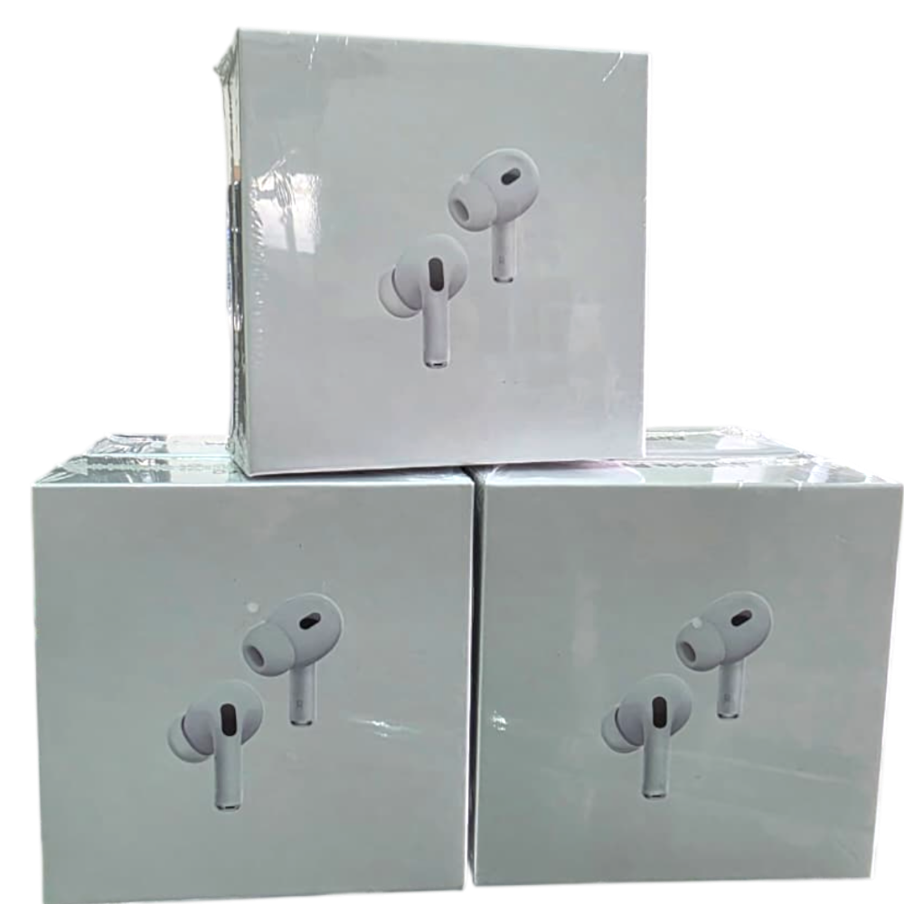 AIRPODS 2 PRO