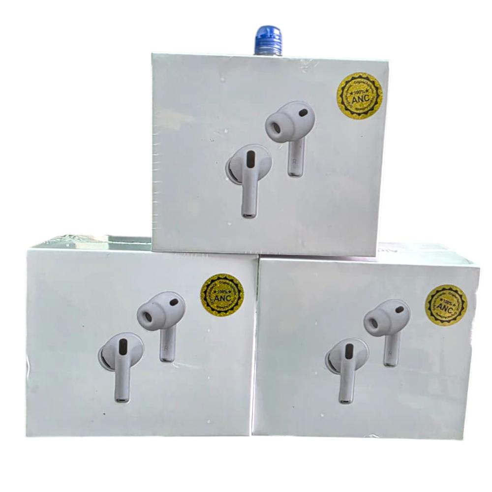 AIRPODS 3 PRO