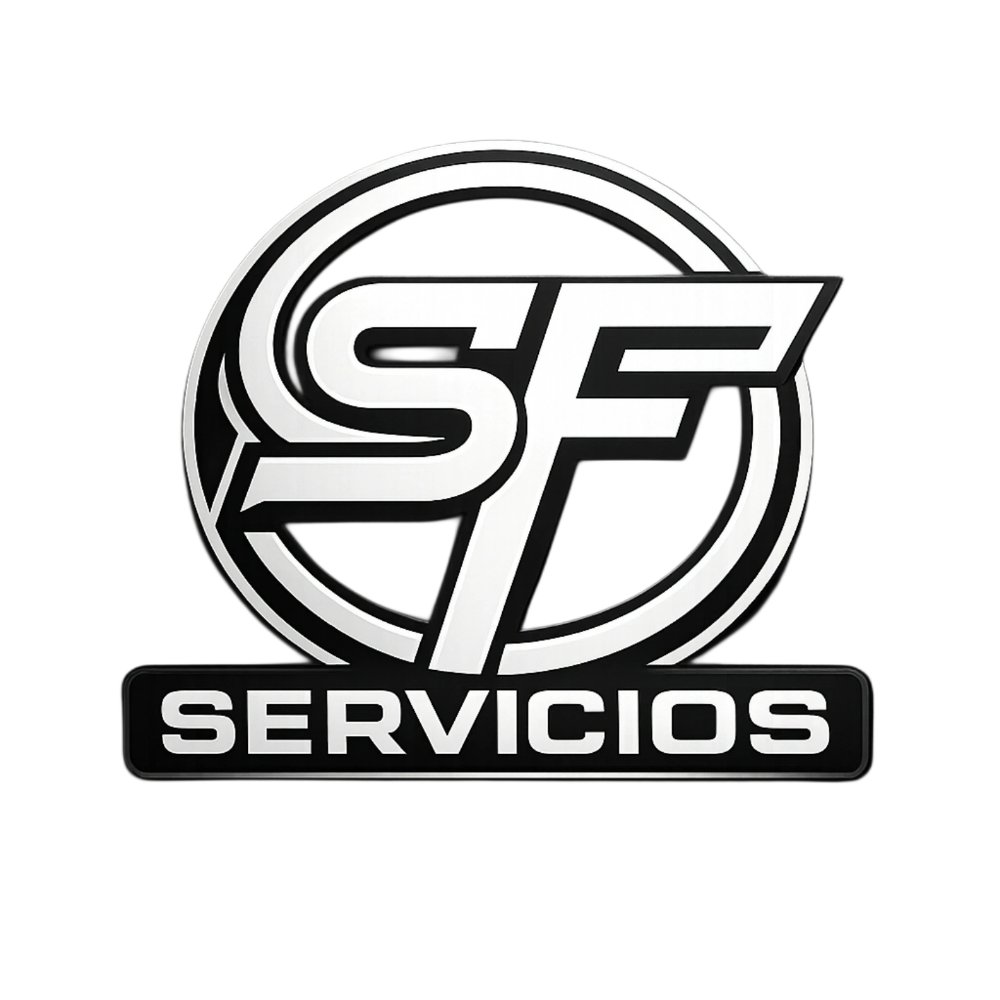 SFServicios